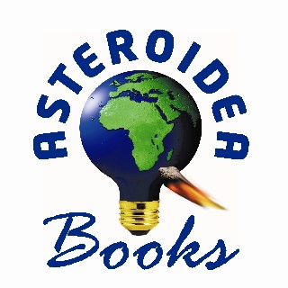 Asteroidea Logo